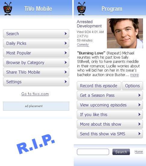 tivo-mobile