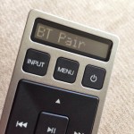 vizio-remote