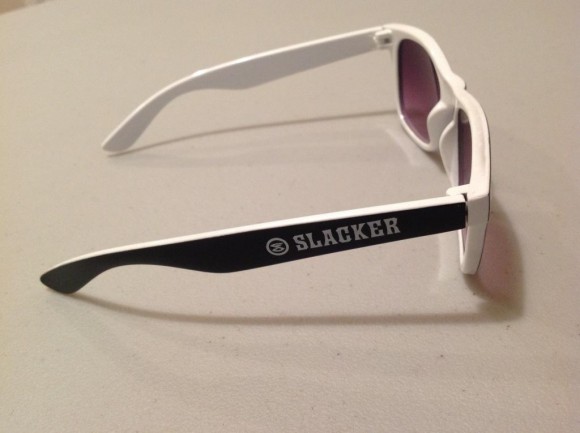 slacker-shades