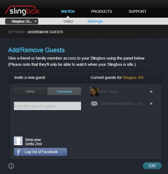 slingbox-share