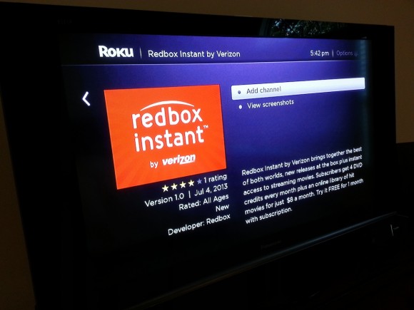 redbox-roku