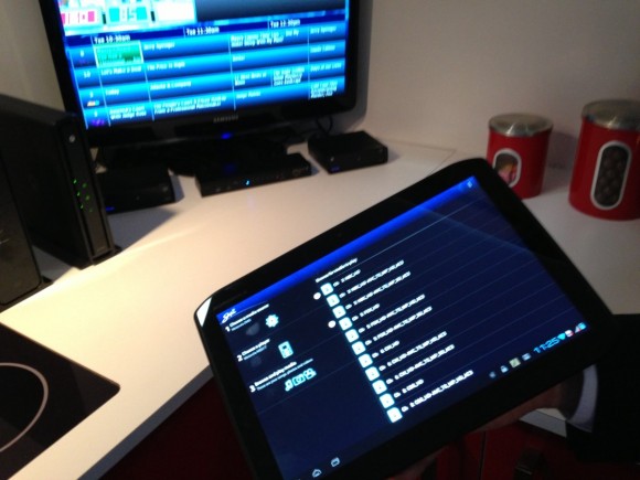televation-tablet-dlna