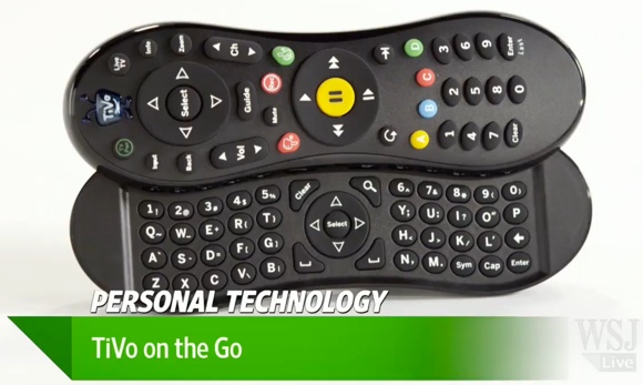 tivo-roamio-slide-remote