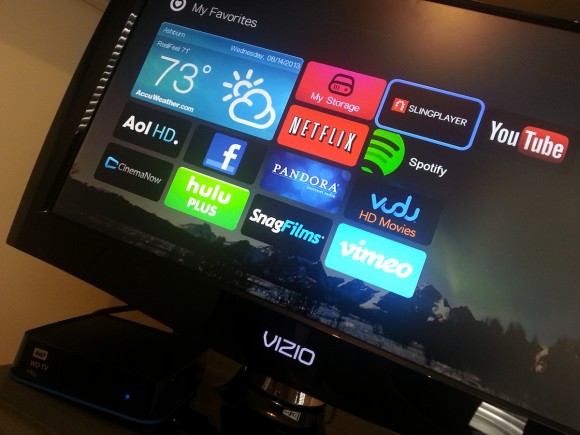 wdtv-play-slingbox