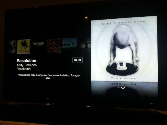 atv-itunes-radio