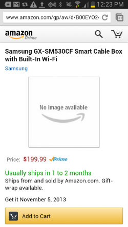 samsung-smart-cable-box
