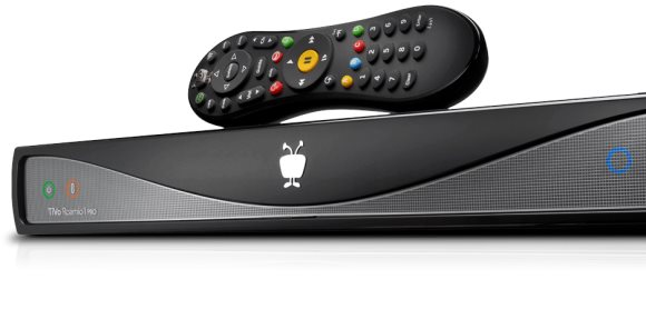 tivo-roamio-pro