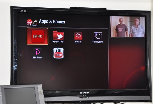 virgin-tivo-netflix