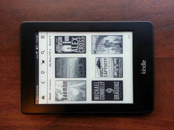 kindle-paperwhite2
