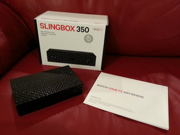 slingbox-350