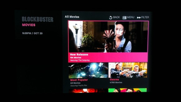 slingbox-blockbuster1