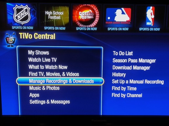 tivo-mini-season-pass