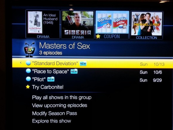 tivo-roamio-ads
