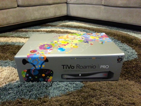 tivo-roamio-box