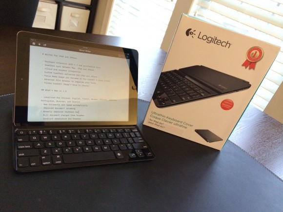 Logitech-Ultrathin-Keyboard-Cover-iPad-Air