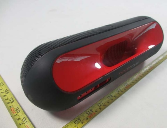 beats-pill-xl-rear