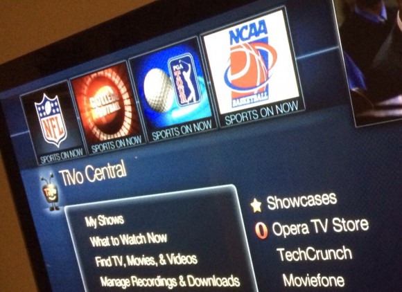 tivo-opera-tv
