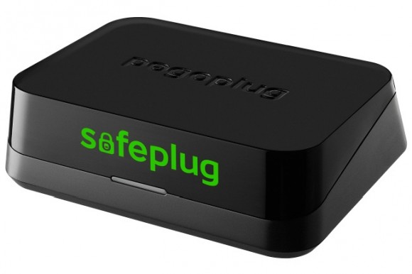 safeplug