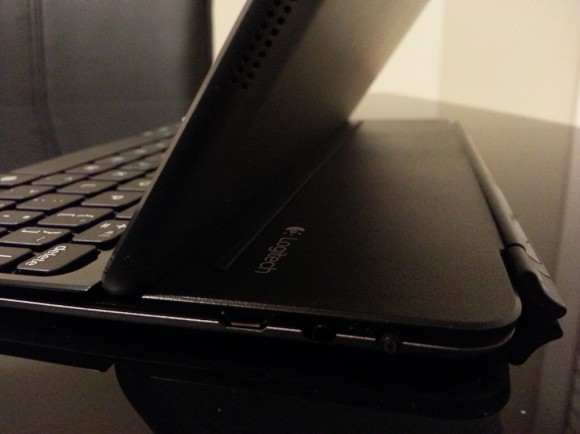 logitech-ultrathin-air