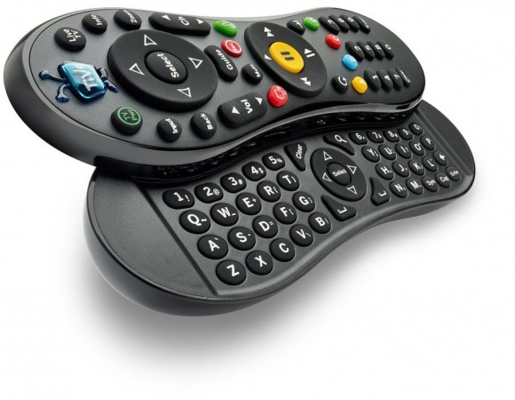 tivo-slide-pro-remote