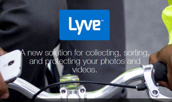LyveMinds