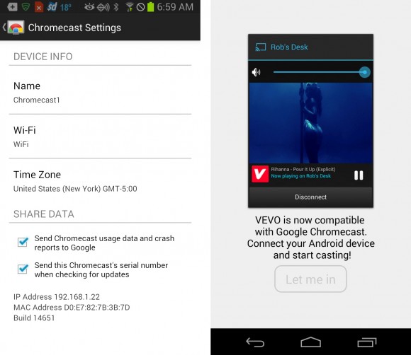 chromecast-update