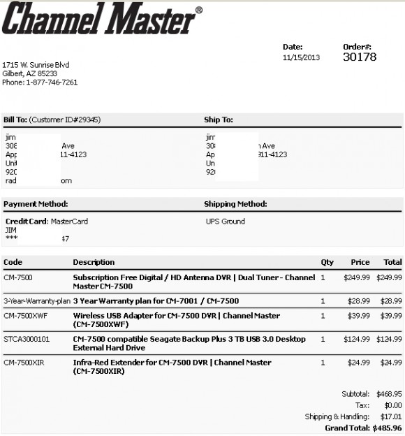 cm7500-receipt