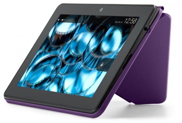 kindle-hdz-origami
