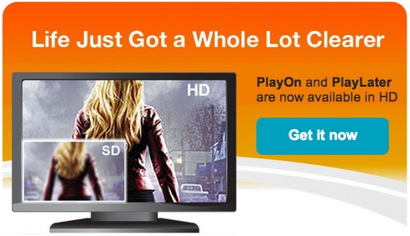 playon-hd
