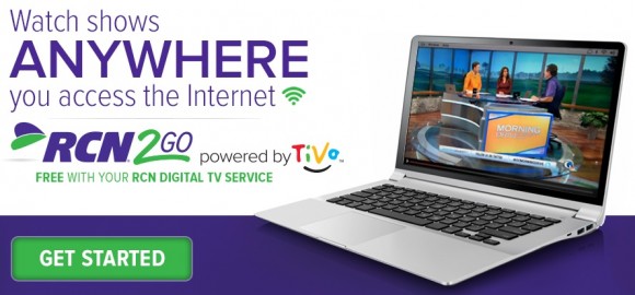 rcn2go
