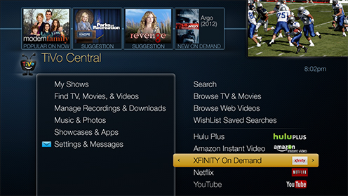 xfinity-tivo