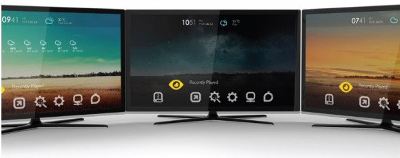 a410-active-display