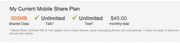 att-plan
