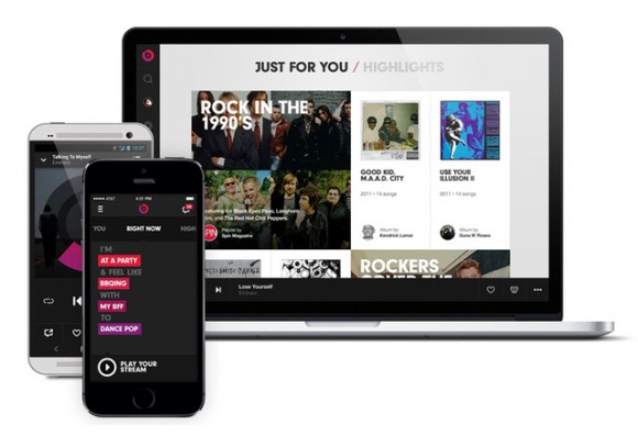 beats-sonos