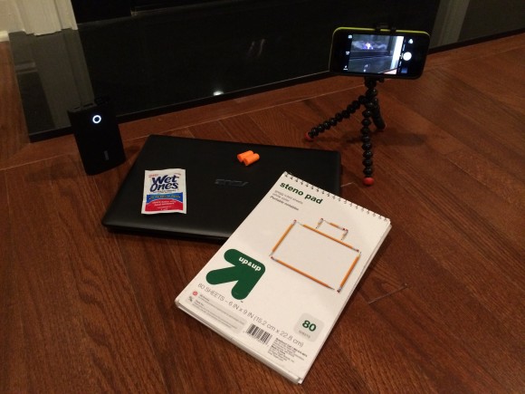 blog-gear
