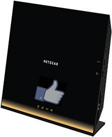 netgear-facebook-router