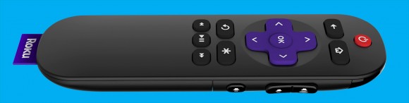 roku-tv-remote
