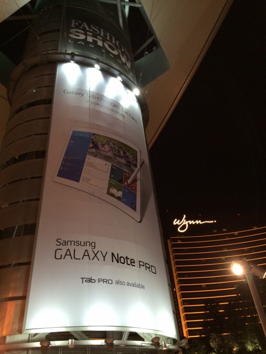 samsung-galaxy-note-pro