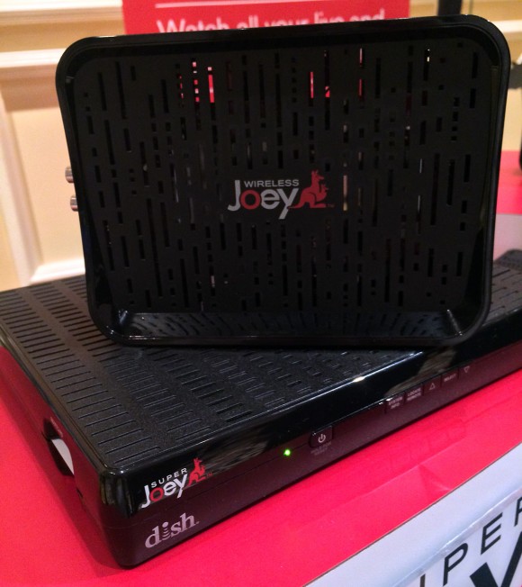 super-wireless-joey