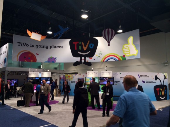 tivo-booth