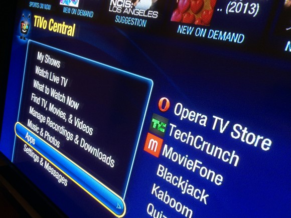 tivo-opera-apps