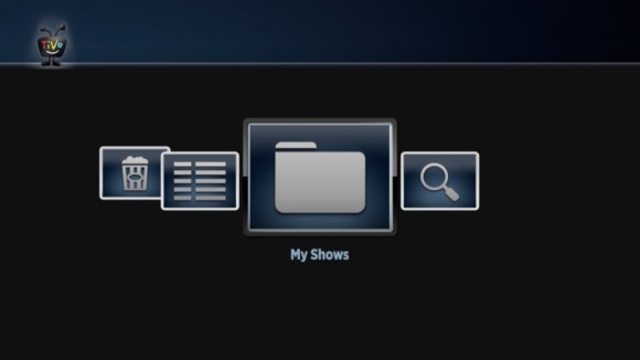 tivo-roku-folders