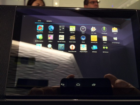 vizio-smart-audio-screen