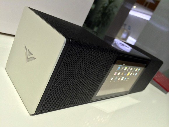 vizio-smart-audio47