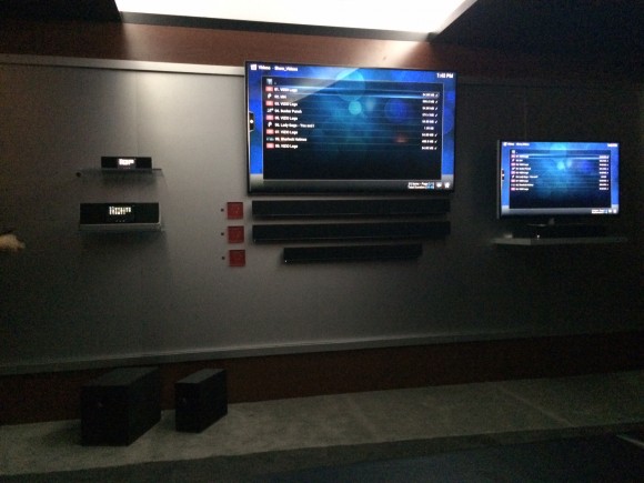 vizio-sounbars