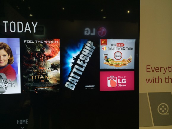 webos-mcdonalds