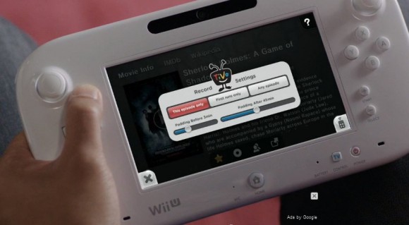 wiiu-tivo-scheduling
