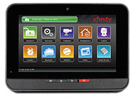 xfinity-security