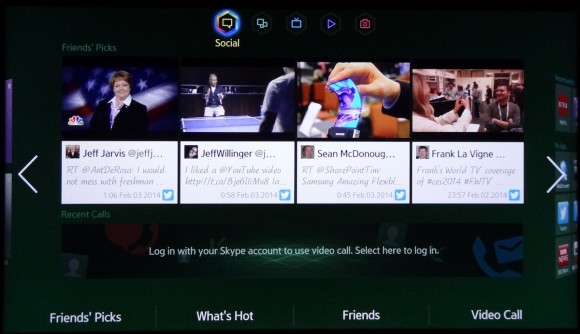 SmartHub-Photo4-Social