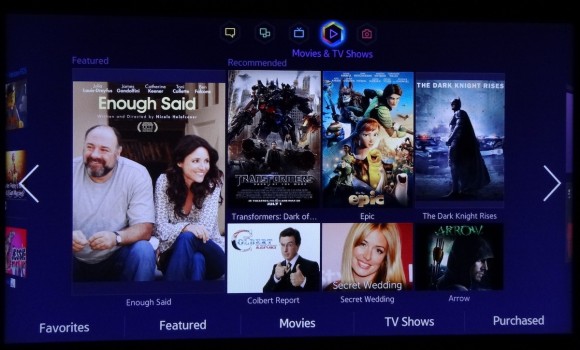 SmartHub-Photo7-MoviesTV
